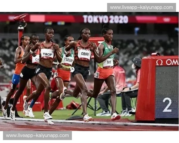 田径复盘：从赛场到训练的蜕变