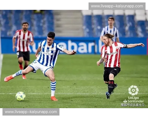 圣马梅斯的圣殿咆哮：当巴斯克雄狮遇见军械匠，这不只是一场德比