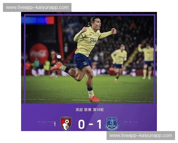 北伦敦狂想曲对撞喜鹊军团：英超第三轮，热刺与纽卡的野心之战